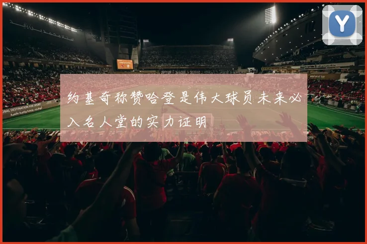约基奇称赞哈登是伟大球员未来必入名人堂的实力证明