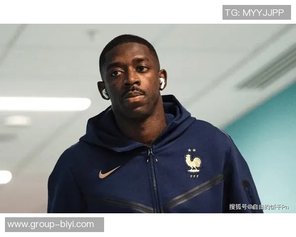 登贝莱伤病缠身近三个月仅贡献一球一助攻状态堪忧 登贝莱伤病缠身近三个月仅贡献一球一助攻状态堪忧