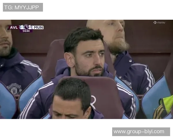 罗马诺透露B费仍是沙特明夏引援目标冬窗转会不太可能