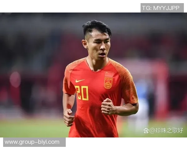 向退役国家队球员于汉超致以诚挚感谢与美好祝福愿他未来生活更加精彩