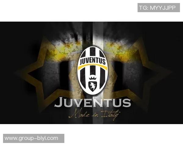 Tether拟加倍报价收购尤文图斯俱乐部估值将超20亿欧元