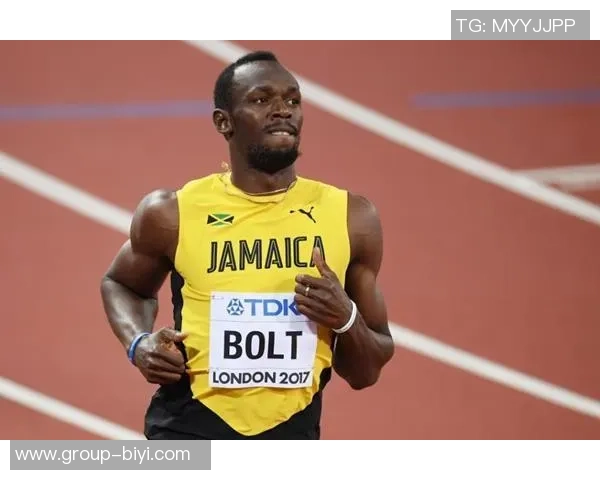 韩媒批评韩国足球表现不佳称中国越南已超越