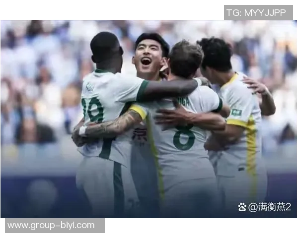 亚冠二级联赛小组赛第三轮北京国安客场激战大埔战平三比三 亚冠二级联赛小组赛第三轮北京国安客场激战大埔战平三比三