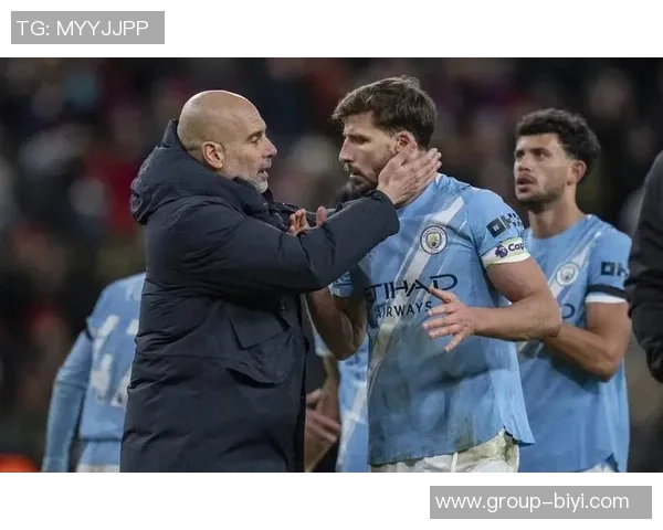 迪尼称塞梅尼奥若持续出色有望加盟皇马并赞扬维尔贝克被低估