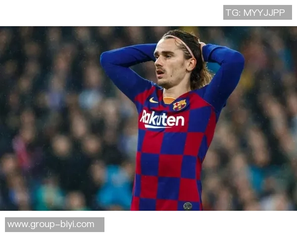 格列兹曼绝妙停球后凌空抽射助马竞再度领先精彩瞬间回顾 格列兹曼绝妙停球后凌空抽射助马竞再度领先精彩瞬间回顾