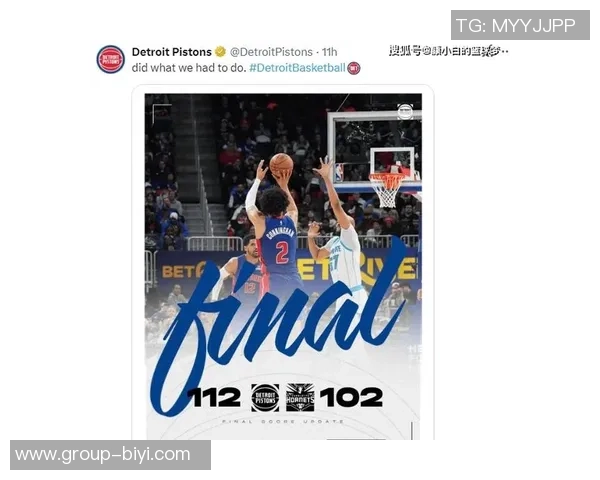 奥萨尔持球能力出众将成为球队进攻新武器