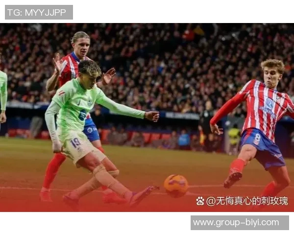 巴萨与小蜘蛛团队接触但因费用问题未达成合作