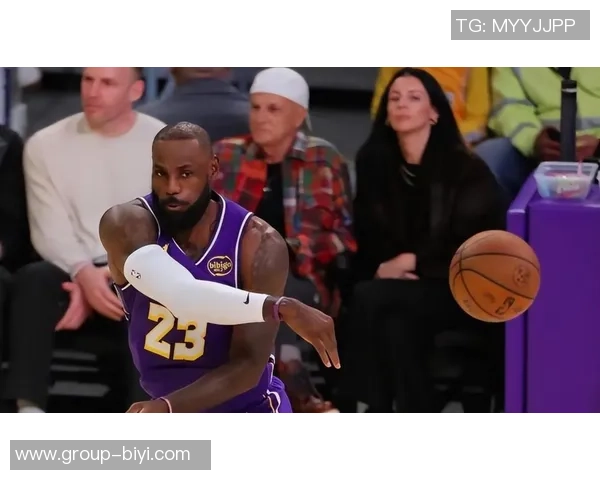 斯玛特谈与詹姆斯的交流计划期待未来有机会深入沟通