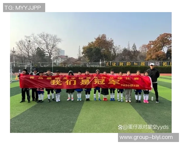 库杜斯分享主帅建议:坚持自我每场比赛都是展现自我的机会 库杜斯分享主帅建议:坚持自我每场比赛都是展现自我的机会