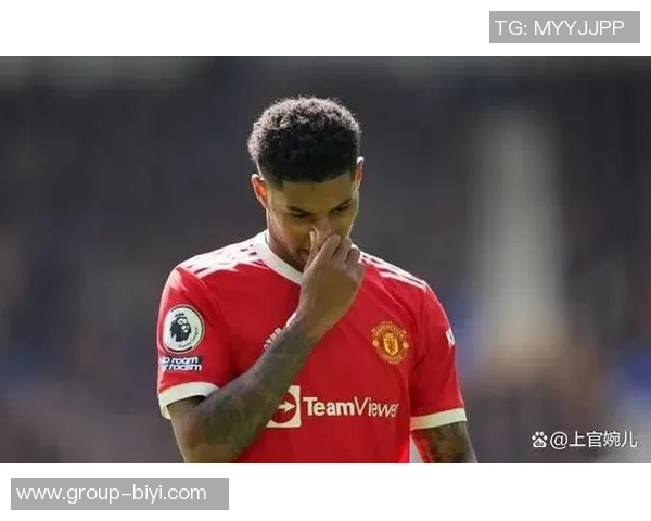 拉什福德表达留队愿望强调高期望值对职业生涯的重要性 拉什福德表达留队愿望强调高期望值对职业生涯的重要性