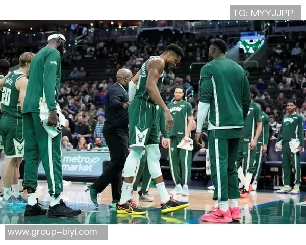 本赛季小腿伤病潮席卷联盟15位球员包括字母哥浓眉和莫兰特等明星球员 本赛季小腿伤病潮席卷联盟15位球员包括字母哥浓眉和莫兰特等明星球员