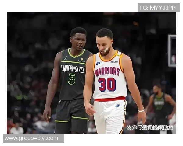 西部球队纷纷失利雷霆森林狼喜迎胜利局面大逆转