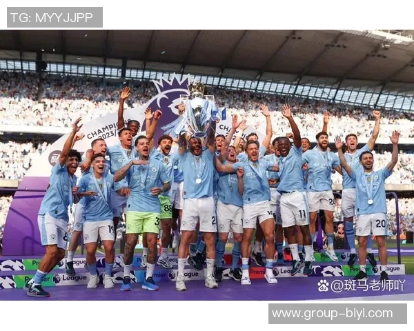 英超新援进球榜更新库杜斯独占鳌头三人紧随其后