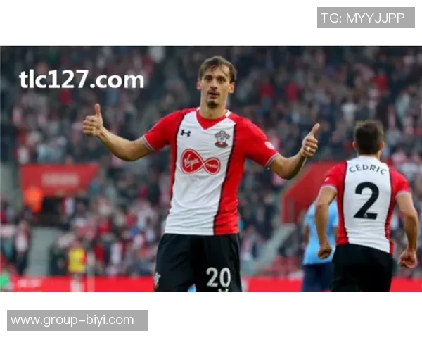 罗梅乌重返南安普顿34岁中场以免签方式回归球队