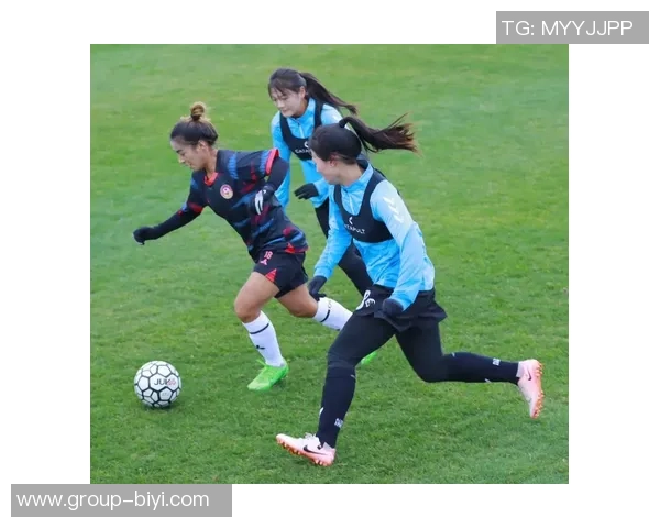 青岛西海岸女足转会禁令出台新增两条限制措施为期一个窗口 青岛西海岸女足转会禁令出台新增两条限制措施为期一个窗口