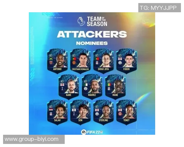 奥赖利评选英超时代最佳阵容双德鲁尼领衔福登入选引发热议