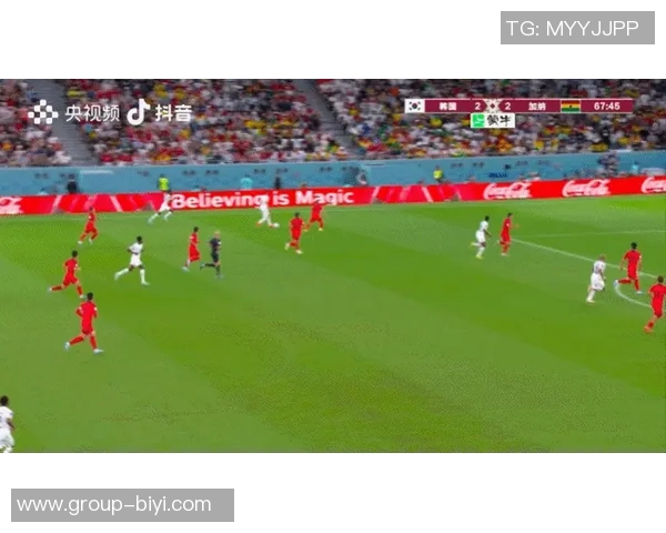 库杜斯谈加纳沙地球场经历期待世界杯与英格兰的精彩对决