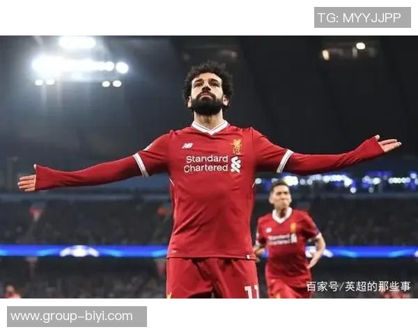 本赛季末节三分命中率前十名解析克里斯蒂领衔太阳三将表现抢眼