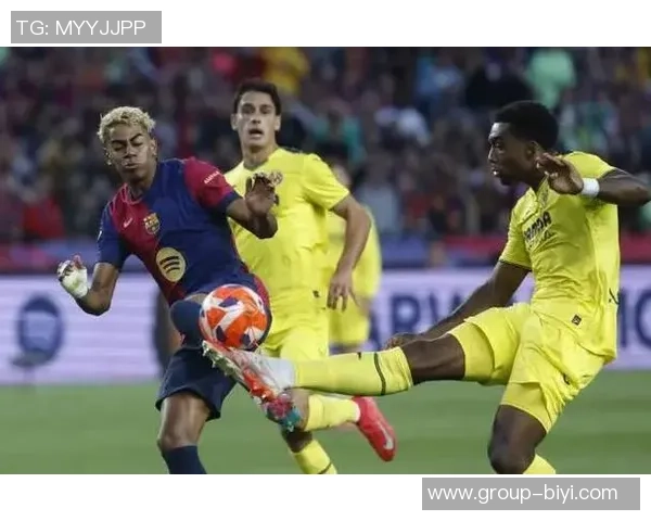 巴萨与黄潜迈阿密对决每队预计收入500万欧元 巴萨与黄潜迈阿密对决每队预计收入500万欧元