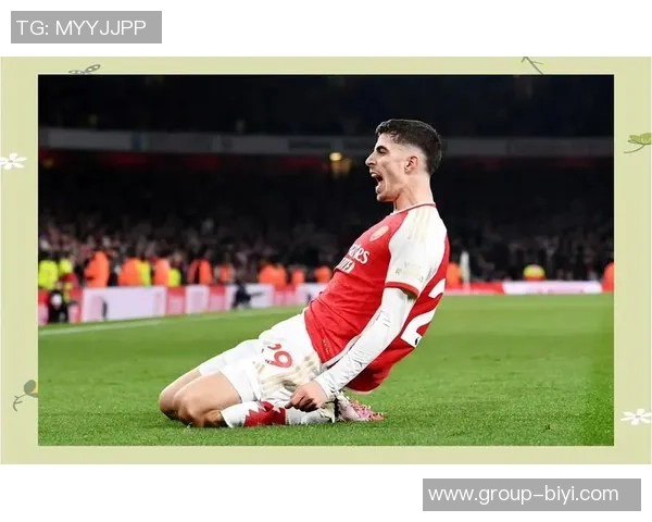 德甲第13轮最佳评选凯恩再度荣膺替补出场30分钟上演帽子戏法