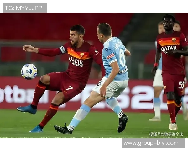 罗马与拉齐奥争夺马竞前锋拉斯帕多里报价2200万欧元