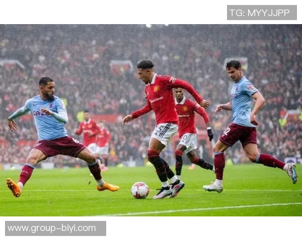 英超最新战况利物浦连败失去榜首阿森纳反超登顶曼城升至第五