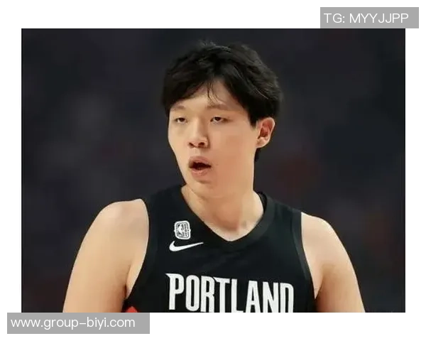 解说:半场精彩表现证明瀚森的价值机会终于到来 解说:半场精彩表现证明瀚森的价值机会终于到来