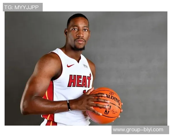 阿德巴约期待快节奏打法贯穿全赛季每位球员都能积极参与其中 阿德巴约期待快节奏打法贯穿全赛季每位球员都能积极参与其中