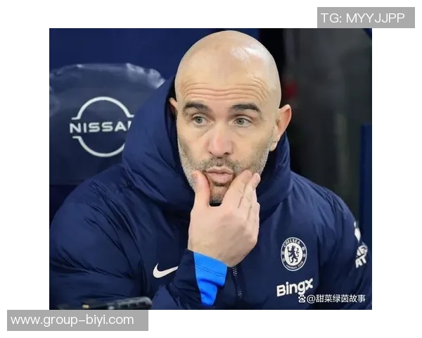 青训教练称赞加纳乔天赋出众期待马雷斯卡给予更多上场机会