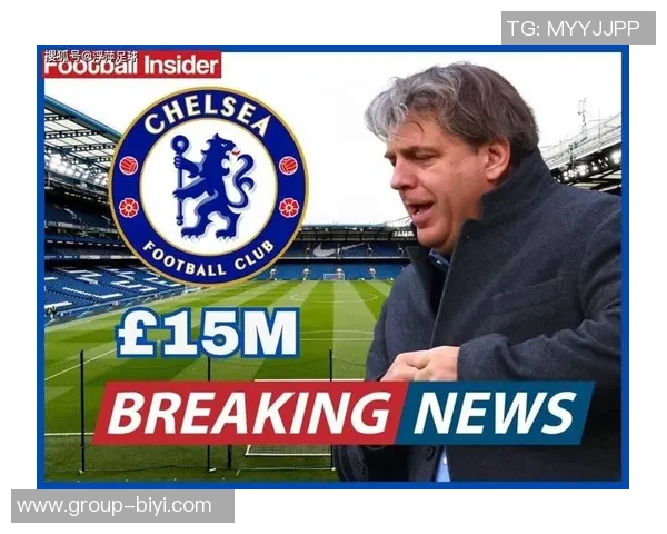 公交司机穿利物浦球衣遭切尔西球迷围攻后被解雇引发热议 公交司机穿利物浦球衣遭切尔西球迷围攻后被解雇引发热议