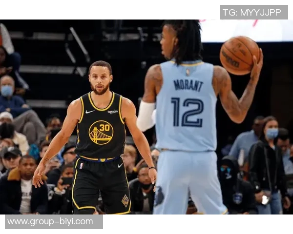 周一竞彩篮球焦点对决:年轻灰熊挑战经验丰富勇士球队 周一竞彩篮球焦点对决:年轻灰熊挑战经验丰富勇士球队