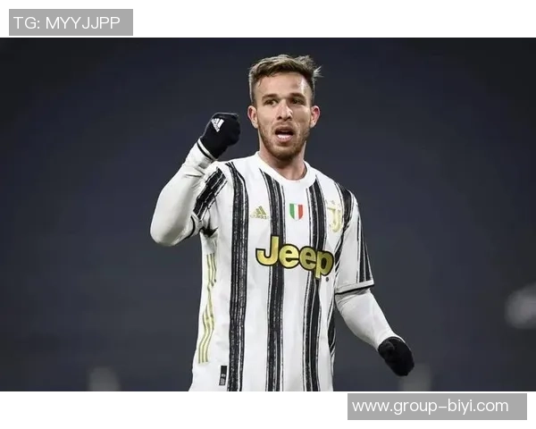 Tether拟加倍报价收购尤文图斯俱乐部估值将超20亿欧元