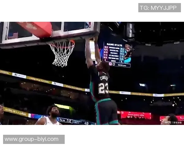 埃奇库姆表现出色近三场场均24分4板3助3断1封盖展现全面能力 埃奇库姆表现出色近三场场均24分4板3助3断1封盖展现全面能力