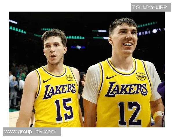 拉拉维亚反讽湖人队友的疯狂反应究竟是谁引发的热议与关注