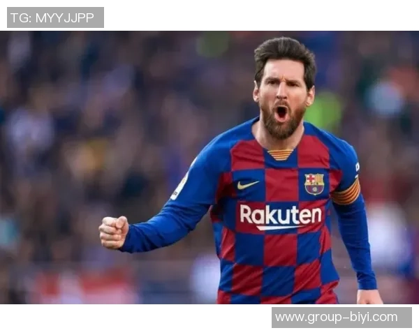 巴萨关注克罗地亚18岁中卫姆拉契奇已进行球员情况咨询