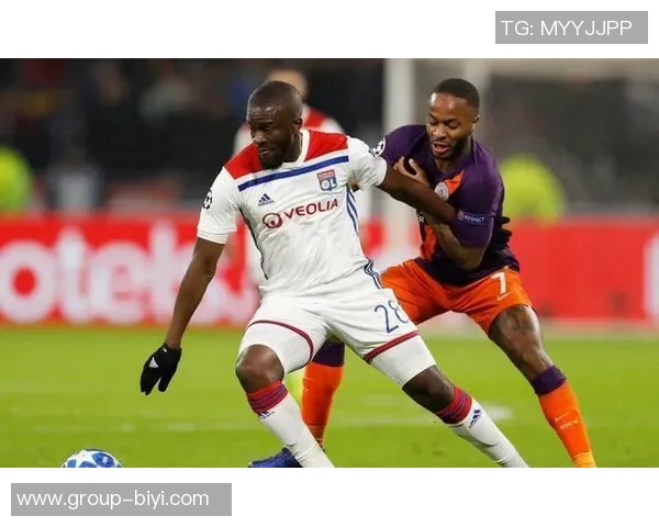 德科透露曼城曾询问孔德转会事宜我们明确表示不出售 德科透露曼城曾询问孔德转会事宜我们明确表示不出售