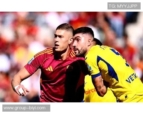 斯维拉尔称赞加斯佩里尼战术高超并重申自己不会离开罗马 斯维拉尔称赞加斯佩里尼战术高超并重申自己不会离开罗马