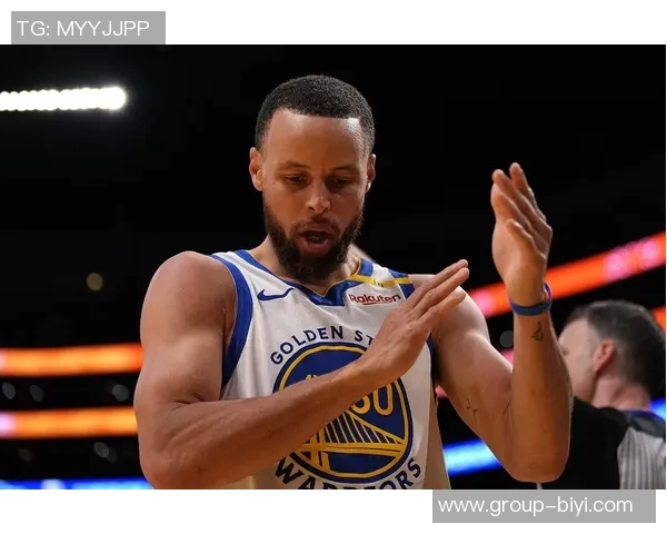 库里38分2板全力以赴上脚进口鞋是否暗示新目标