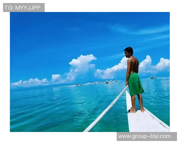 法比奥社媒分享甜蜜瞬间你最喜欢的照片是哪一张呢