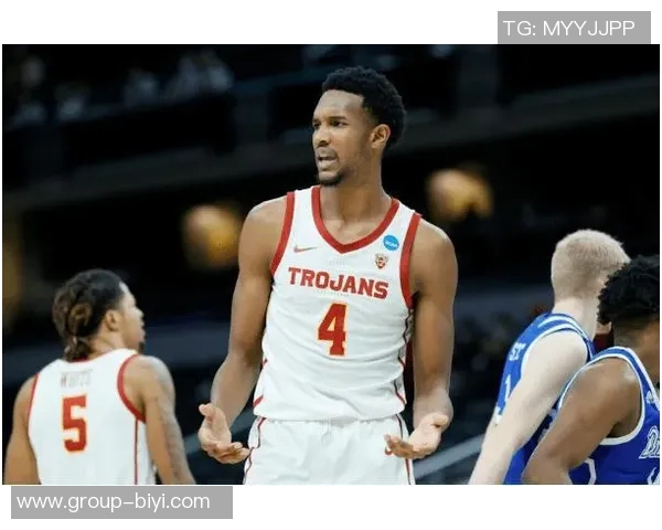 莫布里展现全能进攻能力精准外线三分助力球队再创佳绩