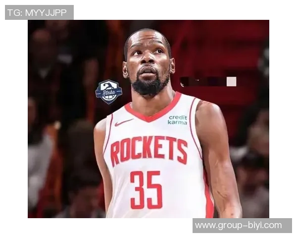 乌度卡强调杜兰特在年轻球队中应更积极发声以引领队友成长