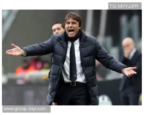 卡佩罗回忆电话门事件称尤文两冠遭不公剥夺感到遗憾