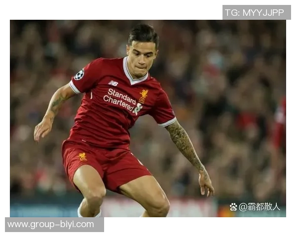 基维奥尔谈转会心声希望加盟能稳定出场的球队