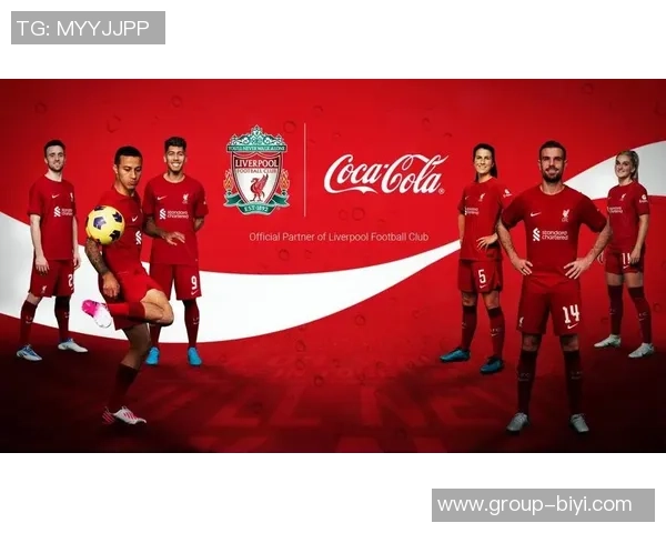 利物浦与可口可乐续约并加大对女足的支持力度 利物浦与可口可乐续约并加大对女足的支持力度