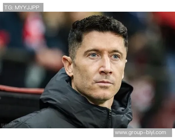 姆巴佩出战莱万特仍存变数球迷期待他的回归 姆巴佩出战莱万特仍存变数球迷期待他的回归