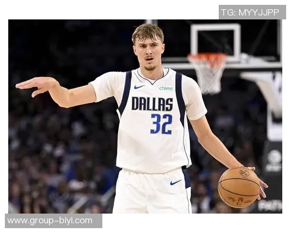 巴爷赞弗拉格防守与组织能力独行侠未来光明老天眷顾助力球队腾飞 巴爷赞弗拉格防守与组织能力独行侠未来光明老天眷顾助力球队腾飞