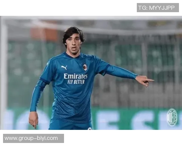 恰尔汗奥卢坚定信念土耳其队全力以赴争取世界杯晋级目标