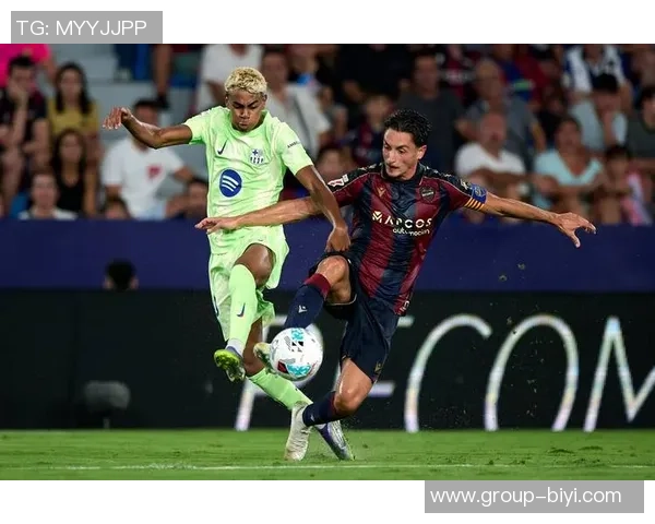 桑切斯回忆巴萨辉煌岁月并谈亚马尔成长需放松心态