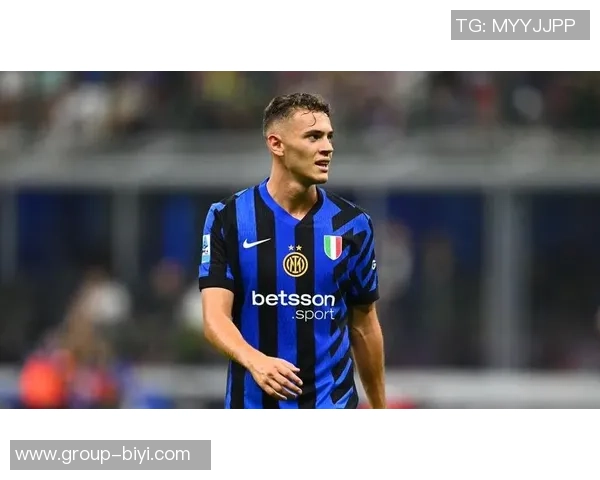 法媒称都灵欲将阿斯拉尼租借给国米巴黎FC也对其表示兴趣