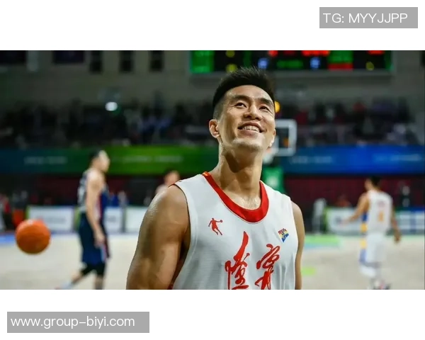 郭艾伦因伤缺阵两场广州主帅透露复出时间尚未确定